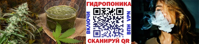 OMG сайт  Покровск  Cannafood марихуана 