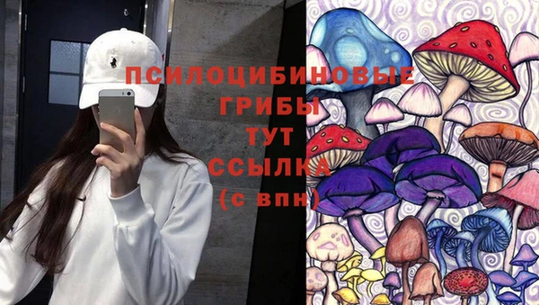 ALPHA PVP Белоозёрский